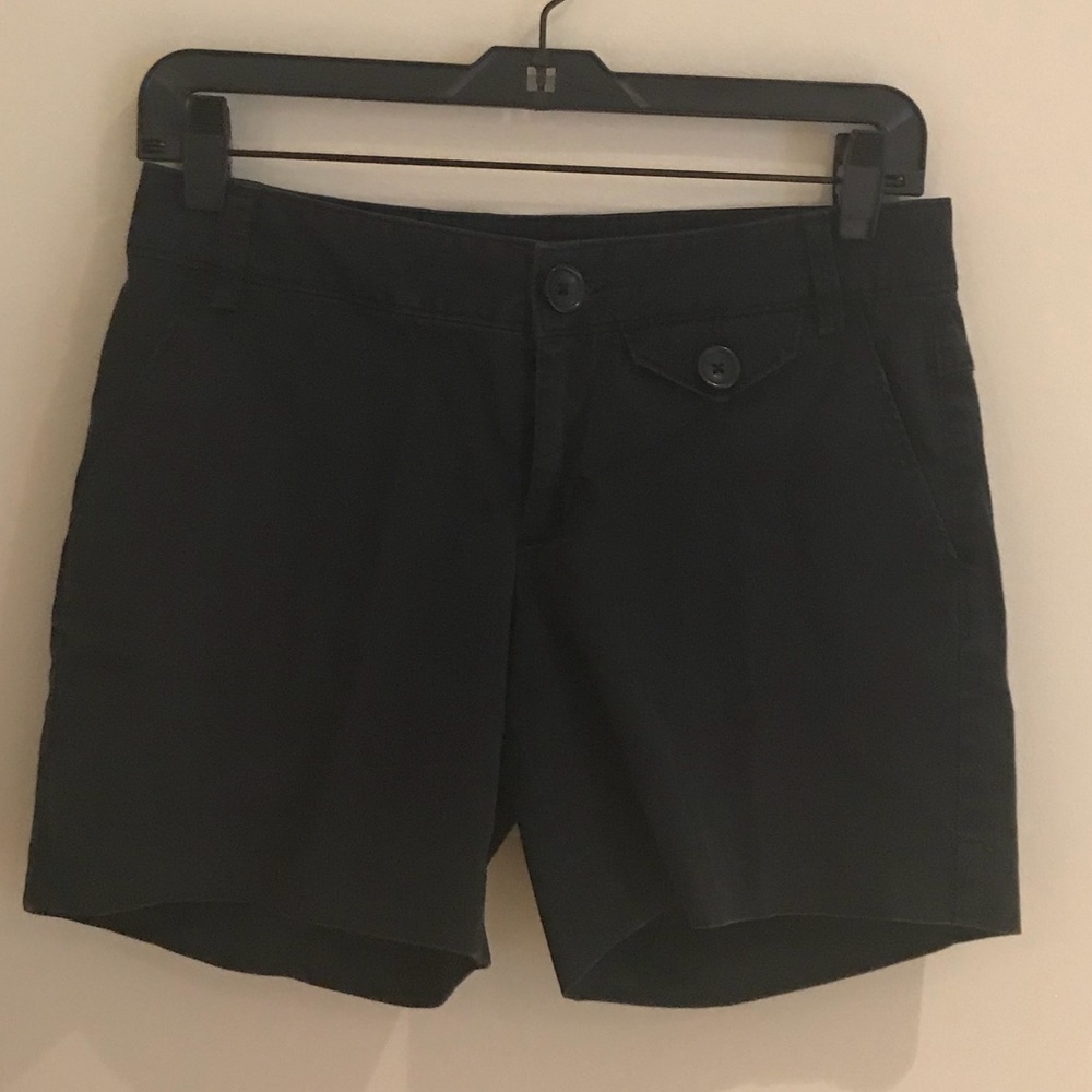 Banana Republic Shorts